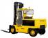 Montini N 8500 GA -H CE