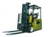 Clark TMX 15