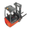 Tecna TRL 18
