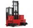 RAYMOND 9300-SL40TT
