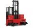 RAYMOND 9400-SL120TT