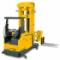 Jungheinrich ETX 513