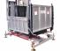 इंडस्ट्रियल होइस्ट CAMAC ECP 1000/150