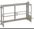 इंडस्ट्रियल होइस्ट Scanclimber Falcon SC2032-48