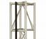 इंडस्ट्रियल होइस्ट Scanclimber Falcon SC2032-48