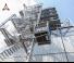 इंडस्ट्रियल होइस्ट Geda GEDA 500 ZP P