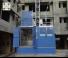 इंडस्ट्रियल होइस्ट Geda GEDA SBL 2000