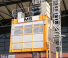 Mastclimber Solutions MS-CT-80
