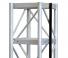 इंडस्ट्रियल होइस्ट Scanclimber SC3237-65H