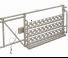 इंडस्ट्रियल होइस्ट Scanclimber SC3237-65H