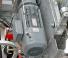 इंडस्ट्रियल होइस्ट Scanclimber SC400K