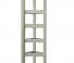 इंडस्ट्रियल होइस्ट Scanclimber SC8P