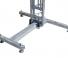 इंडस्ट्रियल होइस्ट Scanclimber SC8T