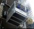 इंडस्ट्रियल होइस्ट Böcker Super-Lift MX 1024