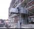इंडस्ट्रियल होइस्ट Böcker Super-Lift MX 2024