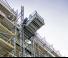 इंडस्ट्रियल होइस्ट Böcker Super-Lift MX 2024