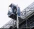 इंडस्ट्रियल होइस्ट Böcker Super-Lift MX 324 