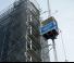 इंडस्ट्रियल होइस्ट Böcker Super-Lift MX 324 