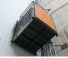 Elevadores Alher T10-CR