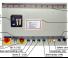इंडस्ट्रियल होइस्ट Scanclimber Wega SC2032-65H