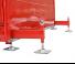इंडस्ट्रियल होइस्ट Scanclimber Wega SC3232-65H