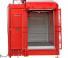 इंडस्ट्रियल होइस्ट Scanclimber Wega SC3232-65H