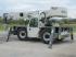 इंडस्ट्रियल मोबाइल क्रेन Grove YB5520