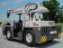 इंडस्ट्रियल मोबाइल क्रेन Grove YB4409