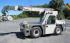 इंडस्ट्रियल मोबाइल क्रेन Grove YB4409XL