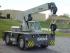 इंडस्ट्रियल मोबाइल क्रेन Grove YB4409XL