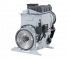 इंजन Hatz 2M41