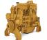 Caterpillar 3406C 