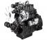 Daedong 3A165LWS