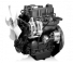 Daedong 3C100LSS-C