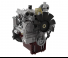 Tumosan 3DT-29T-065C