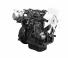 Daedong 3HT-S5D55A