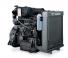 Yanmar 3TNV86CHT