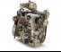 इंजन John Deere 4045 Ex-DPF