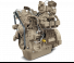 इंजन John Deere 4045 Ex-DPF