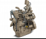 इंजन John Deere 4045 Ex-DPF