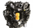 इंजन JCB 444 