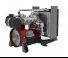 Tumosan 4DT-39G-185C