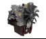 Tumosan 4DT-39T-115C
