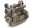 इंजन John Deere 6068