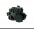 DongFeng Cummins B160 33
