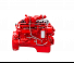 DongFeng Cummins B5.9CS4 175C
