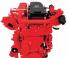 इंजन Cummins B6.7™