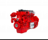 DongFeng Cummins B6.7CS4 260C