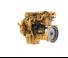 इंजन Caterpillar C13 Acert