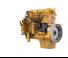 इंजन Caterpillar C13 Acert